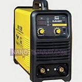 Welding machine Welding machine